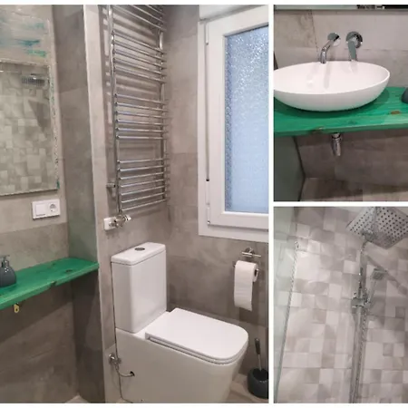 Cathedral And Castle * Burgo