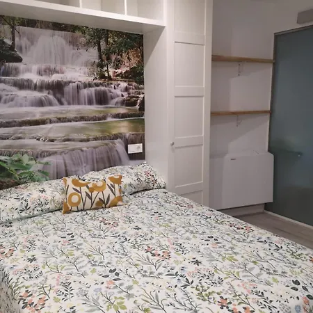 Cathedral And Castle