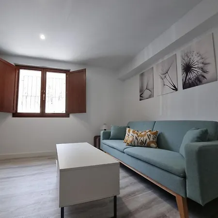 Cathedral And Castle