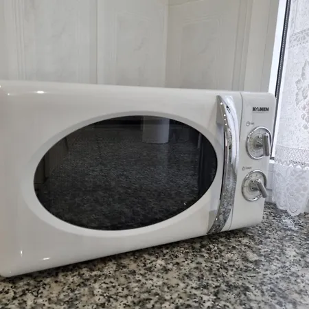 Cathedral And Castle * Burgo