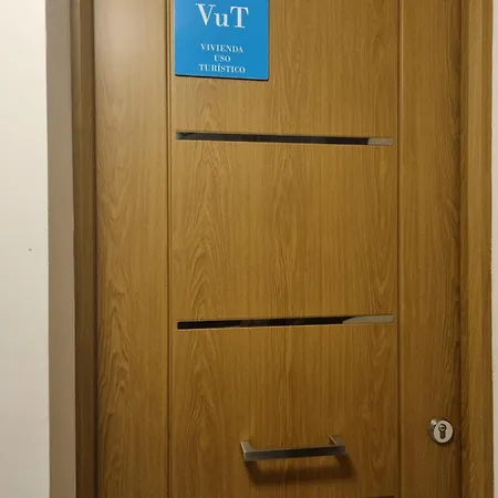 Cathedral And Castle Appartamento