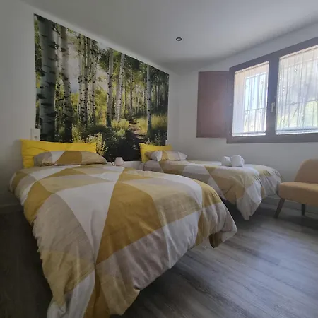 Cathedral And Castle *