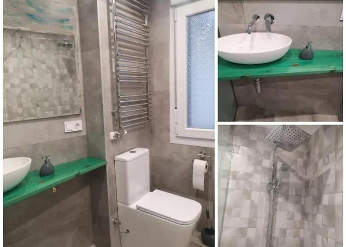 Cathedral And Castle * Burgo