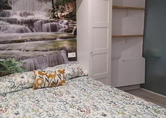 Cathedral And Castle