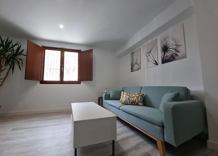 Cathedral And Castle