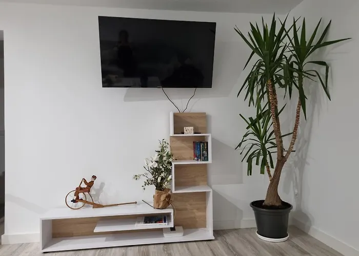 Cathedral And Castle *