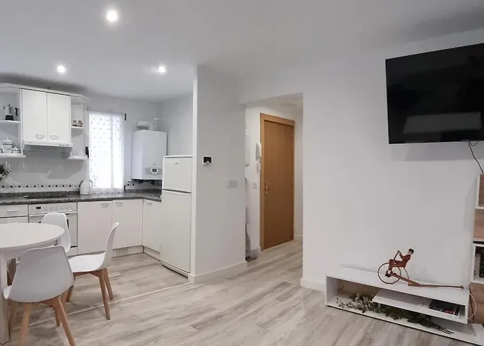 Apartment Cathedral And Castle *