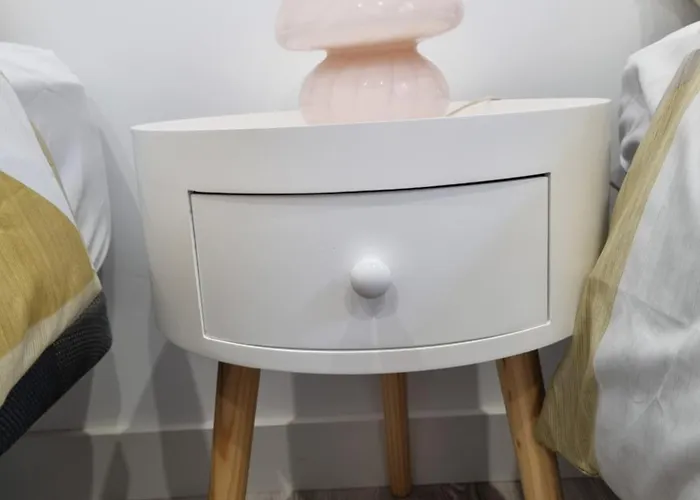 Cathedral And Castle