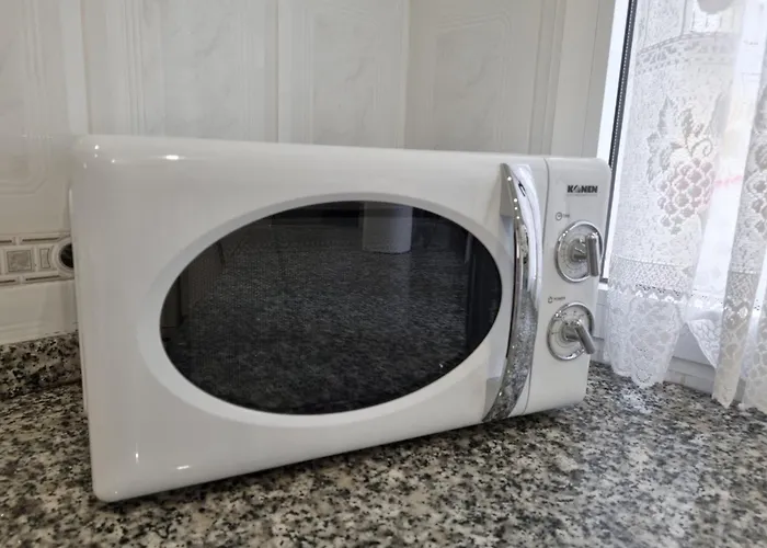 Cathedral And Castle * Burgos