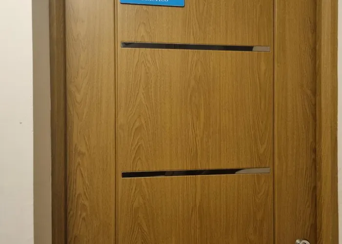 Cathedral And Castle Apartment