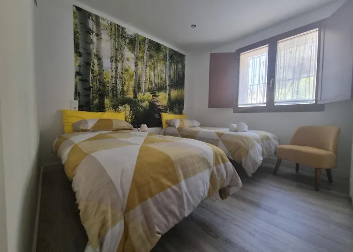 Cathedral And Castle *